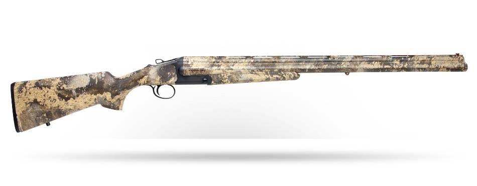 DALY TRIP MAGNUM 12/28 TT CAMO - Win Repeating Arms Promotion